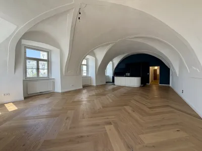 4-Zimmer-Wohnung mieten in Gmunden – 172,73 m², € 3.800 – Bild 21 von 35