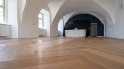 4-Zimmer-Wohnung mieten in Gmunden – 172,73 m², € 3.800 – Bild 13 von 35