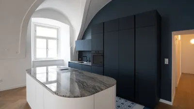 4-Zimmer-Wohnung mieten in Gmunden – 172,73 m², € 3.800 – Bild 15 von 35