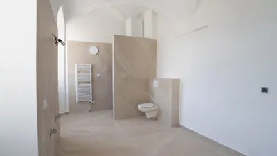 4-Zimmer-Wohnung mieten in Gmunden – 172,73 m², € 3.800 – Bild 24 von 35