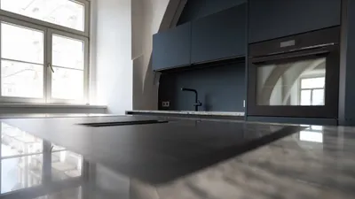 4-Zimmer-Wohnung mieten in Gmunden – 172,73 m², € 3.800 – Bild 10 von 35