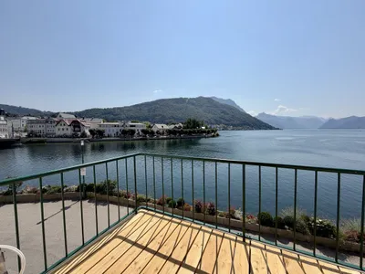4-Zimmer-Wohnung mieten in Gmunden – 172,73 m², € 3.800 – Bild 7 von 35