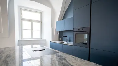 4-Zimmer-Wohnung mieten in Gmunden – 172,73 m², € 3.800 – Bild 14 von 35
