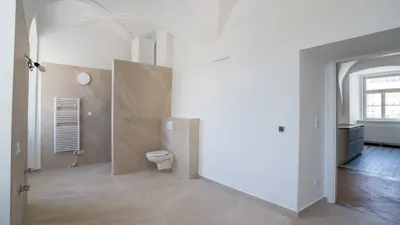 4-Zimmer-Wohnung mieten in Gmunden – 172,73 m², € 3.800 – Bild 23 von 35