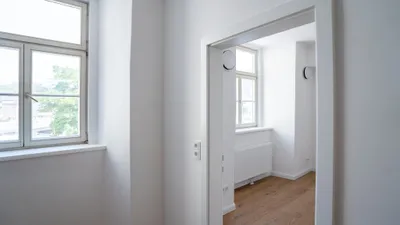 4-Zimmer-Wohnung mieten in Gmunden – 172,73 m², € 3.800 – Bild 32 von 35