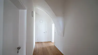 4-Zimmer-Wohnung mieten in Gmunden – 172,73 m², € 3.800 – Bild 27 von 35