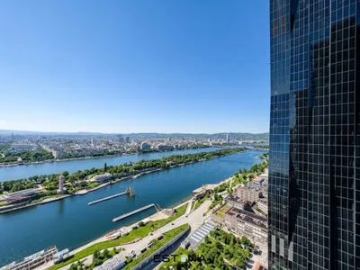 3-Zimmer-Wohnung mieten in Wien – 75,78 m², € 3.100 – Bild 4 von 21
