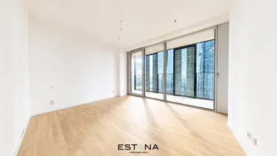 3-Zimmer-Wohnung mieten in Wien – 75,78 m², € 3.100 – Bild 5 von 21