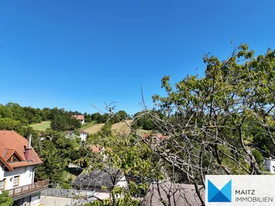 Grundstück kaufen in Mödling – 778 m², € 550.000 – Bild 4 von 8