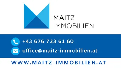 Grundstück kaufen in Mödling – 778 m², € 550.000 – Bild 8 von 8