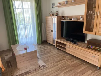 2-Zimmer-Wohnung mieten in Liezen – 40 m², € 980 – Bild 4 von 4