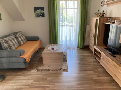 2-Zimmer-Wohnung mieten in Liezen – 40 m², € 980 – Bild 3 von 4