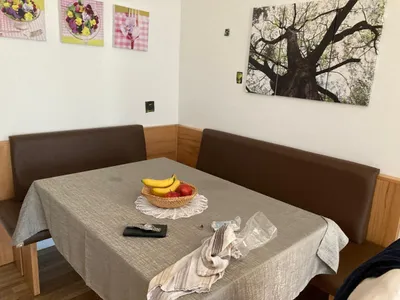 2-Zimmer-Wohnung mieten in Liezen – 40 m², € 980 – Bild 1 von 4