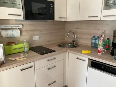 2-Zimmer-Wohnung mieten in Liezen – 40 m², € 980 – Bild 2 von 4