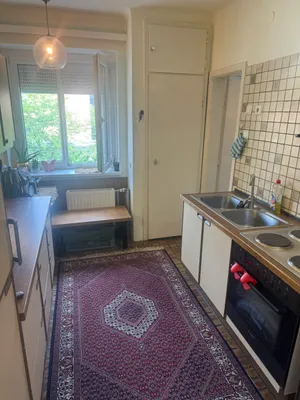 2-Zimmer-Wohnung mieten in Linz – 58 m², € 779 – Bild 5 von 11