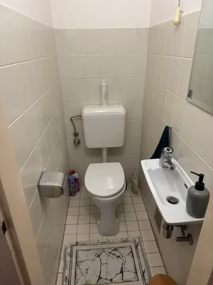 2-Zimmer-Wohnung mieten in Linz – 58 m², € 779 – Bild 10 von 11