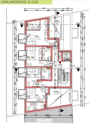 1-Zimmer-Immobilie kaufen in Graz – 317 m², € 2.400.000 – Bild 5 von 6
