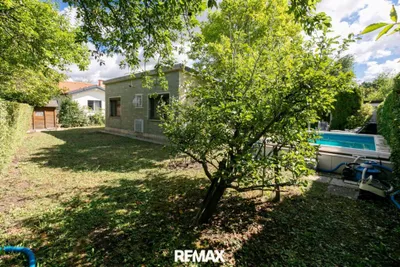 4-Zimmer-Haus kaufen in Neusiedl am See – 80 m², € 390.000 – Bild 3 von 15