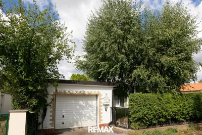 4-Zimmer-Haus kaufen in Neusiedl am See – 80 m², € 390.000 – Bild 15 von 15