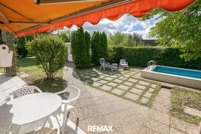 4-Zimmer-Haus kaufen in Neusiedl am See – 80 m², € 390.000 – Bild 8 von 15