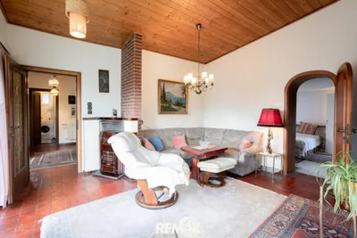 4-Zimmer-Haus kaufen in Neusiedl am See – 80 m², € 390.000 – Bild 6 von 15