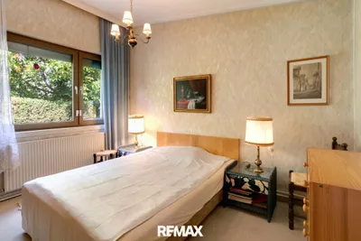 4-Zimmer-Haus kaufen in Neusiedl am See – 80 m², € 390.000 – Bild 11 von 15