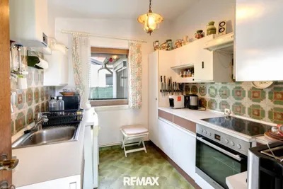 4-Zimmer-Haus kaufen in Neusiedl am See – 80 m², € 390.000 – Bild 7 von 15