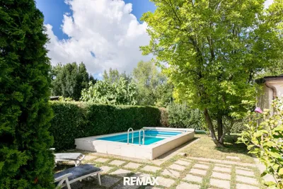 4-Zimmer-Haus kaufen in Neusiedl am See – 80 m², € 390.000 – Bild 13 von 15