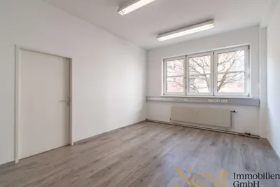 Gewerbeimmobilie mieten in Linz – 290 m², € 4.498 – Bild 3 von 7