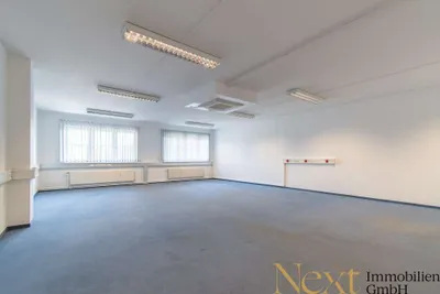 Gewerbeimmobilie mieten in Linz – 290 m², € 4.498 – Bild 7 von 7