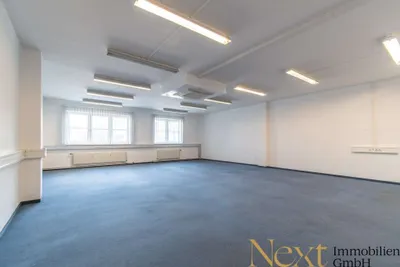 Gewerbeimmobilie mieten in Linz – 290 m², € 4.498 – Bild 6 von 7