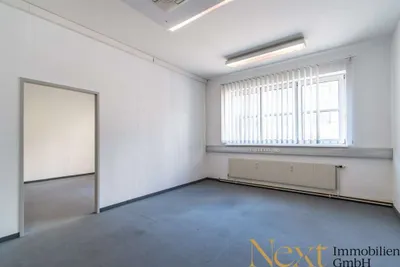 Gewerbeimmobilie mieten in Linz – 290 m², € 4.498 – Bild 5 von 7