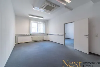 Gewerbeimmobilie mieten in Linz – 290 m², € 4.498 – Bild 4 von 7