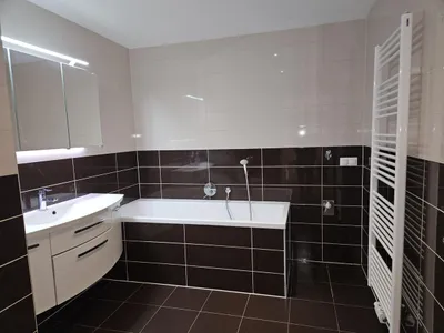 3-Zimmer-Wohnung mieten in Wien – 90 m², € 1.790 – Bild 3 von 4