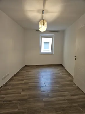 3-Zimmer-Wohnung mieten in Wien – 90 m², € 1.790 – Bild 2 von 4