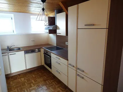 4-Zimmer-Wohnung mieten in Südoststeiermark – 79,91 m², € 920 – Bild 5 von 64