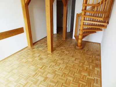 4-Zimmer-Wohnung mieten in Südoststeiermark – 79,91 m², € 920 – Bild 12 von 64