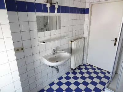 4-Zimmer-Wohnung mieten in Südoststeiermark – 79,91 m², € 920 – Bild 45 von 64
