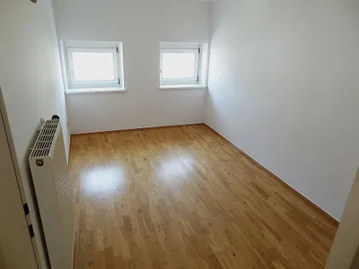4-Zimmer-Wohnung mieten in Südoststeiermark – 79,91 m², € 920 – Bild 19 von 64
