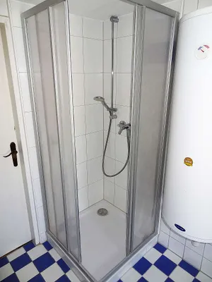 4-Zimmer-Wohnung mieten in Südoststeiermark – 79,91 m², € 920 – Bild 47 von 64
