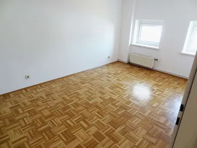 4-Zimmer-Wohnung mieten in Südoststeiermark – 79,91 m², € 920 – Bild 23 von 64