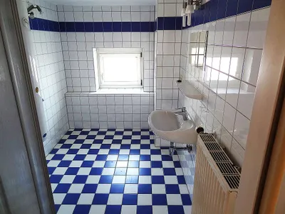 4-Zimmer-Wohnung mieten in Südoststeiermark – 79,91 m², € 920 – Bild 43 von 64