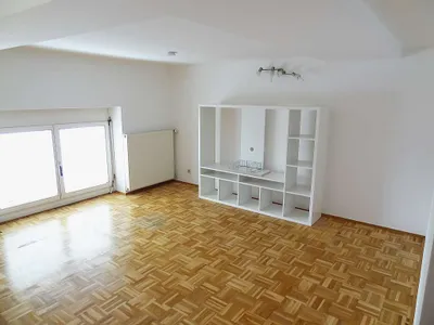 4-Zimmer-Wohnung mieten in Südoststeiermark – 79,91 m², € 920 – Bild 28 von 64