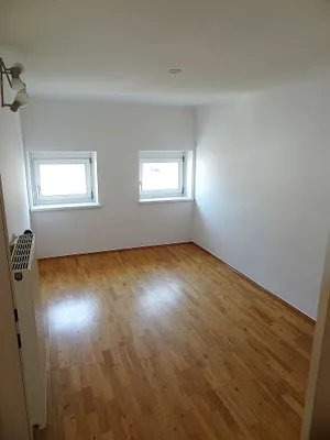 4-Zimmer-Wohnung mieten in Südoststeiermark – 79,91 m², € 920 – Bild 18 von 64