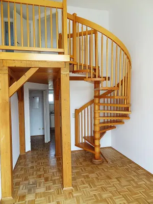 4-Zimmer-Wohnung mieten in Südoststeiermark – 79,91 m², € 920 – Bild 11 von 64