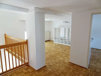 4-Zimmer-Wohnung mieten in Südoststeiermark – 79,91 m², € 920 – Bild 33 von 64