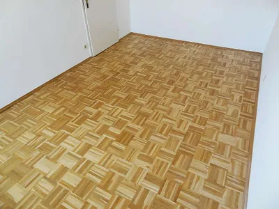 4-Zimmer-Wohnung mieten in Südoststeiermark – 79,91 m², € 920 – Bild 27 von 64