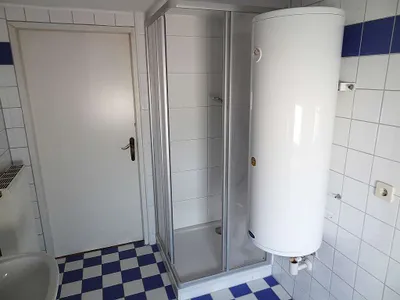 4-Zimmer-Wohnung mieten in Südoststeiermark – 79,91 m², € 920 – Bild 46 von 64