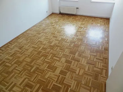4-Zimmer-Wohnung mieten in Südoststeiermark – 79,91 m², € 920 – Bild 24 von 64