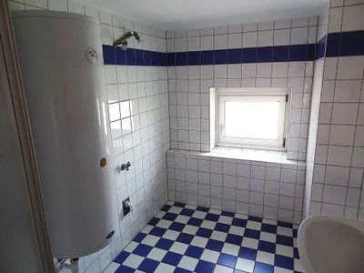 4-Zimmer-Wohnung mieten in Südoststeiermark – 79,91 m², € 920 – Bild 49 von 64